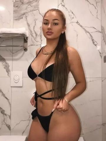 Анкета проститутки Ульяна - Фото 1, , 25 лет, №344122